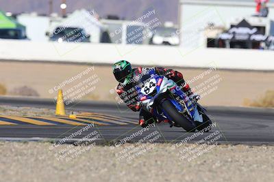 media/Dec-06-2024-CVMA Friday Practice (Fri) [[e1d1c5d4fc]]/1-Group1/Session 2 (Turn 15)/